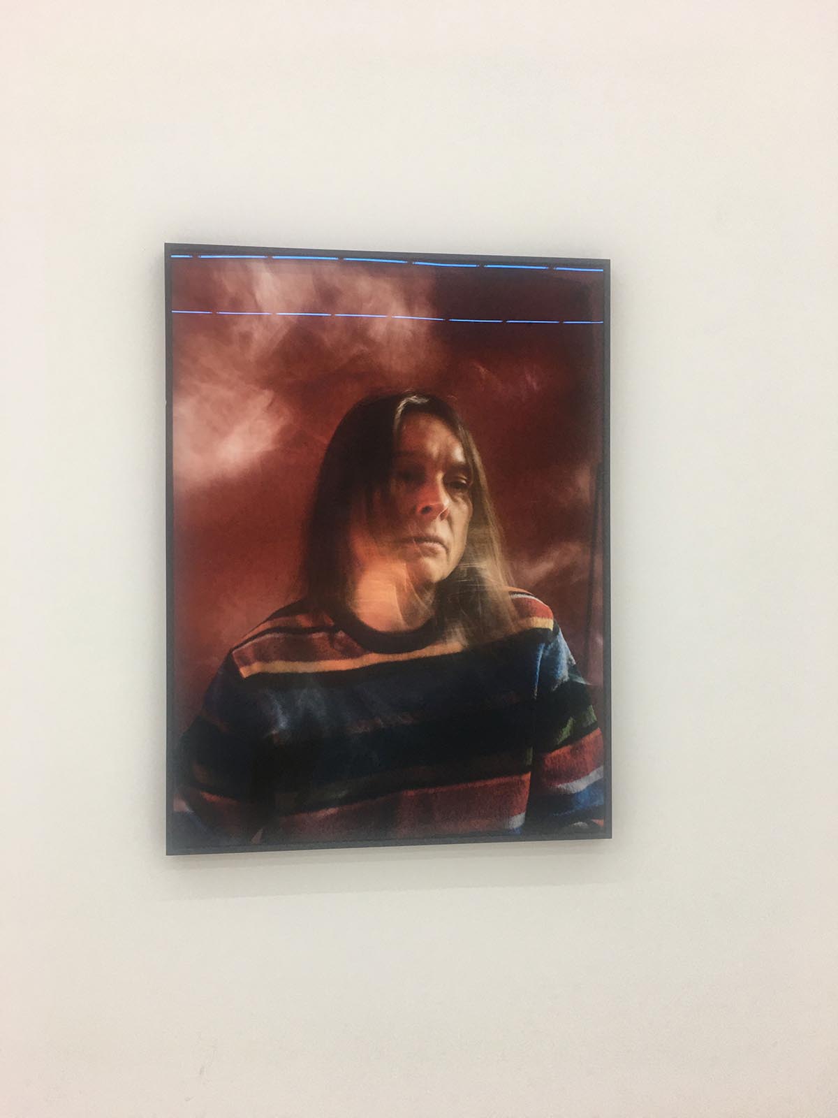 images/art/2020-07-19 红砖美术馆/3.jpg